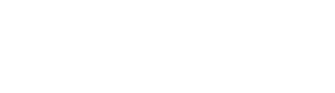 Veteriagro